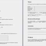 Privater Darlehensvertrag Vorlage Word Inspiration Vorlage Privater Darlehensvertrag – Vorlagen 1001