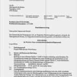 Privater Darlehensvertrag Vorlage Word Inspiration Vorlage Privater Darlehensvertrag Word Neu Vorlage Word