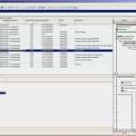Privater Darlehensvertrag Vorlage Word Inspiration Widerruf Darlehen Neu Kredit Widerrufen Muster Beispiel It