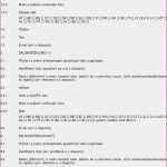 Privater Darlehensvertrag Vorlage Word Luxus Vorlage Privater Darlehensvertrag Word I I I I I I I I I I