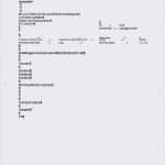 Privater Darlehensvertrag Vorlage Word Wunderbar 17 Privater Geschäftsbrief Vorlage Word