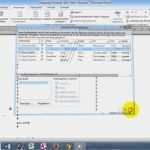 Privater Darlehensvertrag Vorlage Word Wunderbar Word 2010 Private Din Briefe 5008 Erstellen T8 Privater