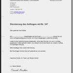 Privater Geschäftsbrief Vorlage Word Best Of Geschäftsbrief Vorlage &amp; Muster Für Verschiedene Anlässe