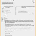 Privater Geschäftsbrief Vorlage Word Großartig 17 Privater Geschäftsbrief Vorlage Word