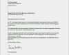 Privater Geschäftsbrief Vorlage Word Luxus Musterbrief Privater Geschäftsbrief