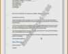 Privater Geschäftsbrief Vorlage Word Neu 11 Privater Brief Vorlage Word