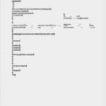 Privater Geschäftsbrief Vorlage Word Schön Gutachten Vorlage Word Süß Geschäftsbrief Muster