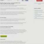 Privater Geschäftsbrief Vorlage Word Schönste 17 Privater Geschäftsbrief Vorlage Word