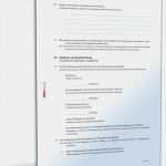 Privater Kfz Kaufvertrag Vorlage Angenehm Kaufvertrag We Kaufvertrag We Kaufvertrag We Kaufvertrag