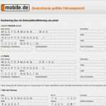 Privater Kfz Kaufvertrag Vorlage Erstaunlich 74 Großartig Muster Auto Kaufvertrag Privat Ideen