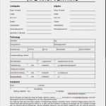 Privater Kfz Kaufvertrag Vorlage Luxus 74 Großartig Muster Auto Kaufvertrag Privat Ideen