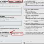 Privater Kfz Kaufvertrag Vorlage Schönste Allgemeiner Kfz Kaufvertrag Privatverkauf Muster Vorlage