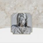 Privates Briefpapier Vorlagen Angenehm Briefpapier Trauer Kostenlose Und Premium Vorlagen Von