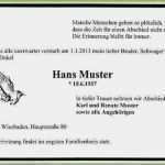 Privates Briefpapier Vorlagen Best Of Trauerbrief Vorlage Schöne Titel Traueranzeigen