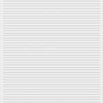 Privates Briefpapier Vorlagen Cool Kostenloses Briefpapier Mit Linien Briefpapier Vorlagen