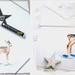 Privates Briefpapier Vorlagen Erstaunlich Schreibset Gestalten Mit Briefpapier Und Adressaufklebern