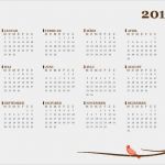 Privates Briefpapier Vorlagen Fabelhaft Privater Briefkopf