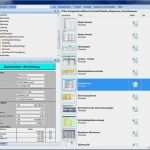 Privates Briefpapier Vorlagen Genial 10 000 Fice Vorlagen