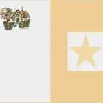 Privates Briefpapier Vorlagen Hübsch Vorlagen Zum Ausdrucken Im Blog Von Kreativzauber