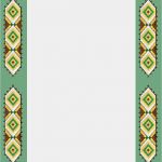 Privates Briefpapier Vorlagen Inspiration Briefpapier Vorlagen Zum Ausdrucken