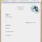 Privates Briefpapier Vorlagen Süß Musterbrief Vorlage Brief Wechselde Private Din Briefe