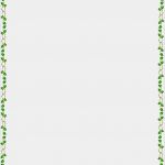 Privates Briefpapier Vorlagen Süß Vorlagen Briefpapier Ausdrucken