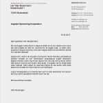 Privates Briefpapier Vorlagen Wunderbar Deckblatt Portfolio Schule Herunterladen Vorlagen