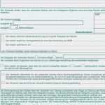 Privates Darlehen Vertrag Vorlage Best Of Privater Kaufvertrag Kuche Rechtssicher