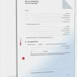 Privates Darlehen Vertrag Vorlage Beste Privater Kaufvertrag Kuche Rechtssicher