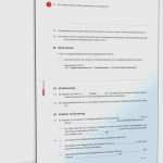 Privates Darlehen Vertrag Vorlage Bewundernswert Privater Kaufvertrag Kuche