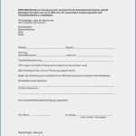 Privates Darlehen Vertrag Vorlage Cool Privater Kaufvertrag Kuche Rechtssicher