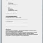 Privates Darlehen Vertrag Vorlage Cool Privater Kaufvertrag Kuche Rechtssicher