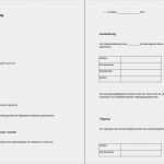 Privates Darlehen Vertrag Vorlage Elegant Privater Darlehensvertrag Muster Darlehensvertrag