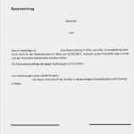 Privates Darlehen Vertrag Vorlage Fabelhaft Privates Darlehen Bank & Kredit Finanztip Munity