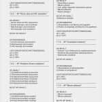 Privates Darlehen Vertrag Vorlage Gut Privater Kaufvertrag Kuche