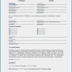 Privates Darlehen Vertrag Vorlage Gut Privater Kaufvertrag Kuche Rechtssicher