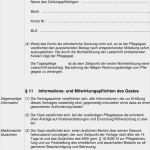 Privathaftpflicht Kündigen Vorlage Beste Vertrag über Leistungen Und Kosten Der Tagespflege Pdf