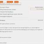 Privathaftpflicht Kündigen Vorlage Elegant Eurosport Player Kündigen Vorlage Download Chip