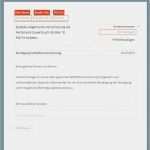 Privathaftpflicht Kündigen Vorlage Schönste Pin Kündigung Haftpflichtversicherung On Pinterest