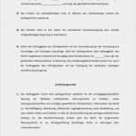 Privatkredit Mustervertrag Vorlage Best Of Suchmaschinenoptimierung Seo Muster Vertrag Zum Download