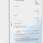 Privatkredit Mustervertrag Vorlage Neu Fotomodel Vertrag Rechtssicheres Muster Zum Download