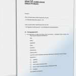 Privatkredit Mustervertrag Vorlage Süß Vertrag Pferdeausbildung