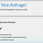 Privatkredit Vorlage Ohne Zinsen Bewundernswert Privatkredit Für Arbeitslose Der Faktencheck