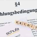 Privatkredit Vorlage Ohne Zinsen Bewundernswert Was ist Ein Privatkredit › Kreditmagazin