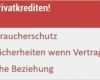 Privatkredit Vorlage Ohne Zinsen Hübsch Geld Schenken Oder Privatkredit Vergeben Vor Und Nachteile