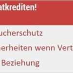 Privatkredit Vorlage Ohne Zinsen Hübsch Geld Schenken Oder Privatkredit Vergeben Vor Und Nachteile