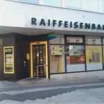 Privatkredit Vorlage Ohne Zinsen Luxus Privatkredit Privatkredit Wien