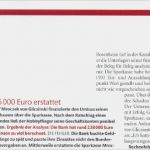 Privatkredit Vorlage Ohne Zinsen Neu Sparkasse Kredit Berechnen Ein Guter Baumeister Von H