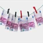 Privatkredit Vorlage Ohne Zinsen Schön Privatkredit Ohne Bonitätsprüfung Wer Leiht Privat Geld