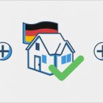 Privatkredit Vorlage Ohne Zinsen Schönste Privatkredit Der Zweckfreie Kredit Auch Ohne Schufa